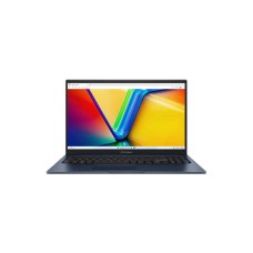 Asus Vivobook 15 X1504VA-BQ006
