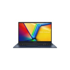 Asus Vivobook 15 X1504VA-BQ143