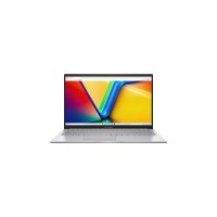 Asus Vivobook 15 (X1504VA-BQ2276)