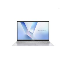 Asus Vivobook 15 X1504VA-BQ591