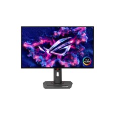 Asus ROG Strix OLED XG27AQDMG