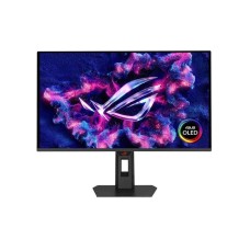 Asus ROG Strix XG27AQDNG