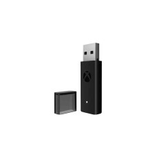 Xbox Wireless Adapter