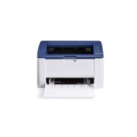 Xerox Phaser 3020V-BI