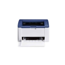Xerox Phaser 3020V-BI