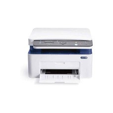 Xerox WorkCentre 3025V-BI