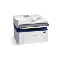 Xerox WorkCentre 3025V/NI