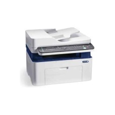 Xerox WorkCentre 3025V/NI