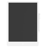 Xiaomi Mi BHR4245GL