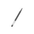 Xiaomi Mi High-Capacity Gel Pen