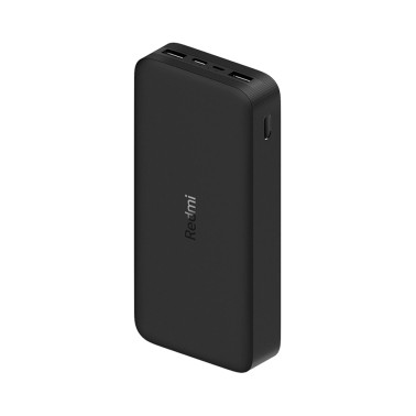 Xiaomi Redmi VXN4304GL 20000 mAh