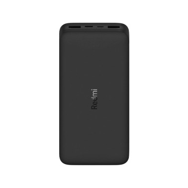 Xiaomi Redmi VXN4304GL 20000 mAh