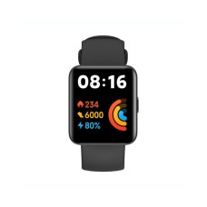 Xiaomi Redmi Watch 2 Lite Black (BHR5436GL)