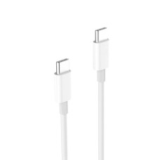 Xiaomi SJV4108GL Type-C