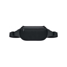 Xiaomi BHR5226GL