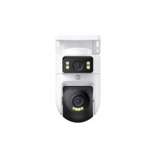 Xiaomi BHR9402EU