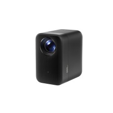 Xiaomi BHR9588EU