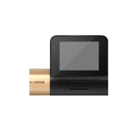 Xiaomi D10 Lite 2