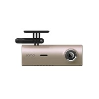 Xiaomi M300