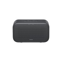 Xiaomi Mi 07G