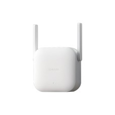 Xiaomi Mi DVB4398GL