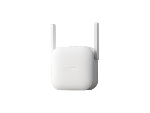 Xiaomi Mi DVB4398GL