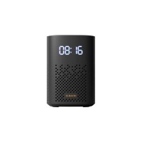 Xiaomi Mi L05G