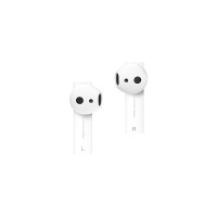 Xiaomi Mi True Wireless Earphones 2S