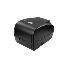 Xprinter XP-H400B