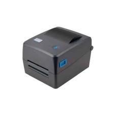 Xprinter XP-TT424B