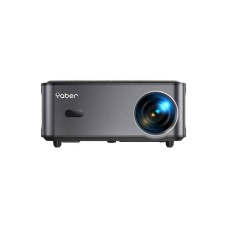 Yaber Pro U6