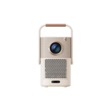 Yaber T2 Plus