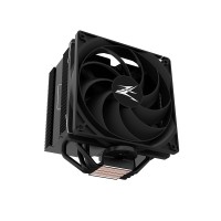 ZALMAN CNPS10