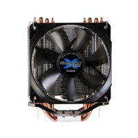 ZALMAN CNPS9X