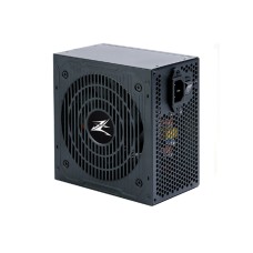 ZALMAN MegaMax ZM500-TXII 500W