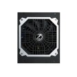 ZALMAN ZM1200-ARX 1200W