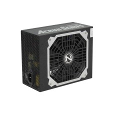 ZALMAN ZM1200-ARX 1200W