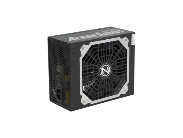 ZALMAN ZM1200-ARX 1200W