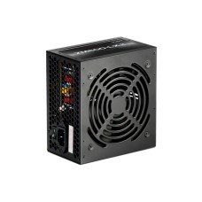 ZALMAN ZM600-LXII 600W