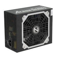 ZALMAN ZM750-ARX 750W