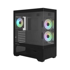 ZALMAN CHRONIX V2