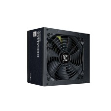 ZALMAN DecaMax ZM500-LX3 500W