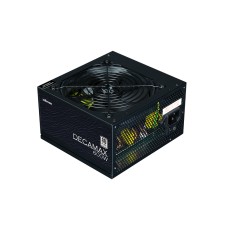 ZALMAN DecaMax ZM600-LX3 600W