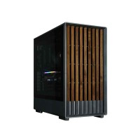 ZALMAN P10 NAMU