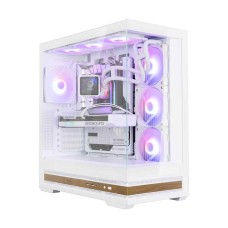 ZALMAN P40 NAMU