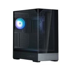 ZALMAN P40 PRISM