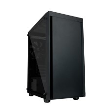 ZALMAN T3 PLUS