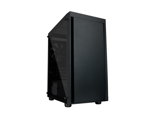 ZALMAN T3 PLUS