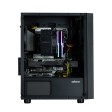 ZALMAN T3 PLUS