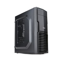 ZALMAN T4 PLUS